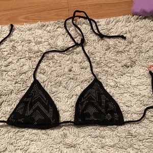 Bikini Top